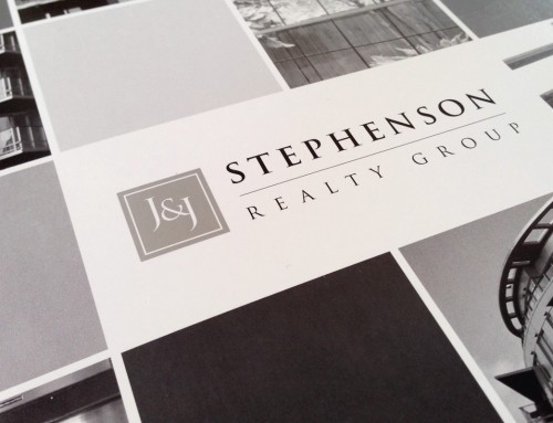 Stephenson Realty Group